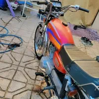 89 باختر