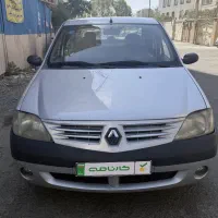 ال 90 / مدل 1387 (با ضمانت کارنامه)