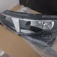 چراغ جلو تارا