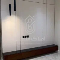 مدرن-و-مینیمال-رویایی-طراح-اروپایی-اوایل-جلال