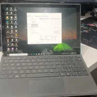 surface pro4