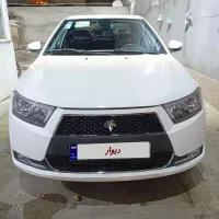 دنا اپشنال اتومات مدل 1403 برج 10