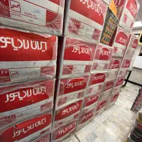 پکیج ایران رادیاتور M - L 24000