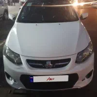 کوئیکR مدل ۹۹