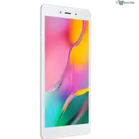 تبلت سامسونگ Tab A8 T295 نو