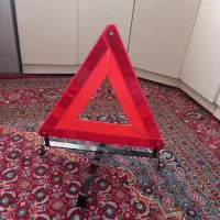 تلفن قدیمی