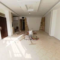 ۹۱متر/۴۵متری کلهر/تک واحدی/غرق نور/خوش قیمت|فروش آپارتمان|قدس, شهر‌قدس|دیوار