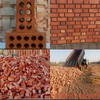 مصالح چیدمان