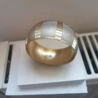 تک پوش طلا روس (بدل رنگ پابت)