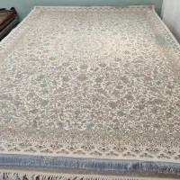 فرش ۱۲۰۰ شانه اصل با قیمت استثنایی