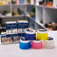 کرم شهدالعسل مام کرمی