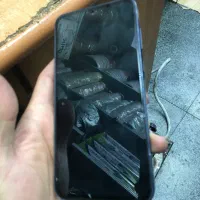 سامسونگ A35. 5G 256gb