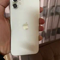 اپل ۱۱ نرمال در حد