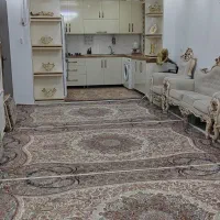 آپارتمانهای جهاد نصر ردیف اول عبور مجزا