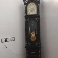 فروش ساعت ایستاده