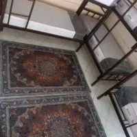 خوابگاه دخترانه تخفیف ویژه مترو هفت تیر