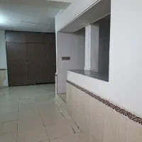 خانه ویلایی سر زیباشهر