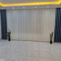 شرایط اقساط پرده روشما تعیین میکنی .آقای پرده دشتی