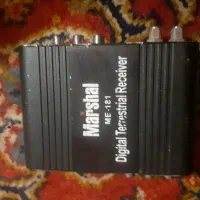 کلکسیونی انتیک