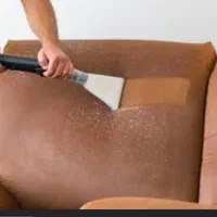 مبل شویی  و تمیز کاری منزل