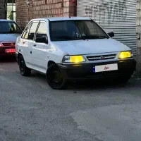 فروشی