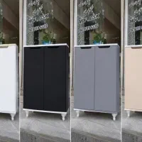 جشنواره تخفیف جاکفشی متنوع داشبوردی سه درب دو درب