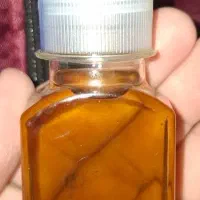 روغن خ ر ا ط ی ن اصل اصل خالص