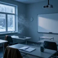 آموزش زبان انگلیسی (ویژه‌ی دانش‌آموزان)
