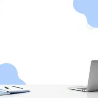 خدمات حرفه ای دانشجویی