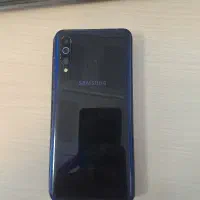 فروش،گوشی سامسونگ A60