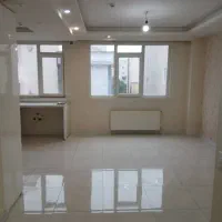 ۵۰ متری با پارکینگ و آسانسور جنب مترو نواب