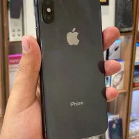 ایفون x