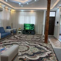 2-طبقه-دربست-زیرزمین-و-همکف