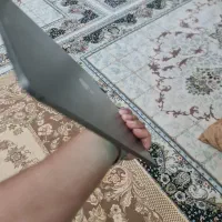 ایپد پرو ۲۰۲۱