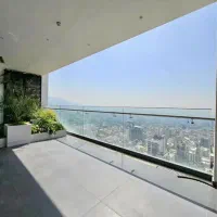 فرمانیه /۲۰۰متر / ۳خواب /عمارت لوکس /