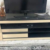 میز تلوزیون