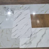 حراج ماربلشیت مدل بین کابینت/ماربل شیت سایزکوچک۴۵۰