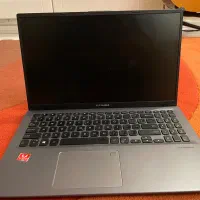 لپ تاپ ASUS VivoBook X512DA / Ryzen 3