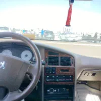 پارس89|خودرو سواری و وانت|مشهد, کوی المهدی|دیوار