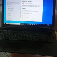 لپ تاپ دسته دو