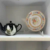 ظروف قدیمی اصلی