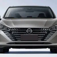 فروش حواله نیسان التیما ۲۰۲۵