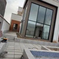ریگلاژ درب و پنجره دوجداره upvc