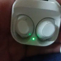galaxy buds fe|لوازم جانبی موبایل و تبلت|مشهد, گوهرشاد|دیوار