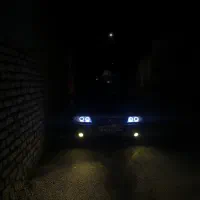 راننده  سرویس