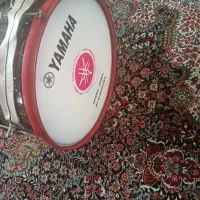 طبل|درام و پرکاشن|تهران, نازی‌آباد|دیوار
