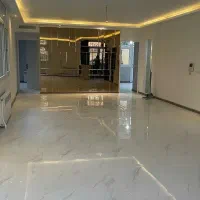 250-متر-3-خواب-موقعیت-اداری