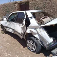 چپی/واژگون/تص ادفی /سوخته