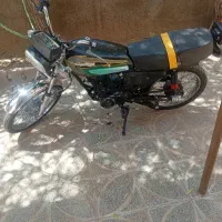 قیمت 35