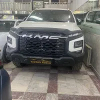 کی ام سی تی ۹